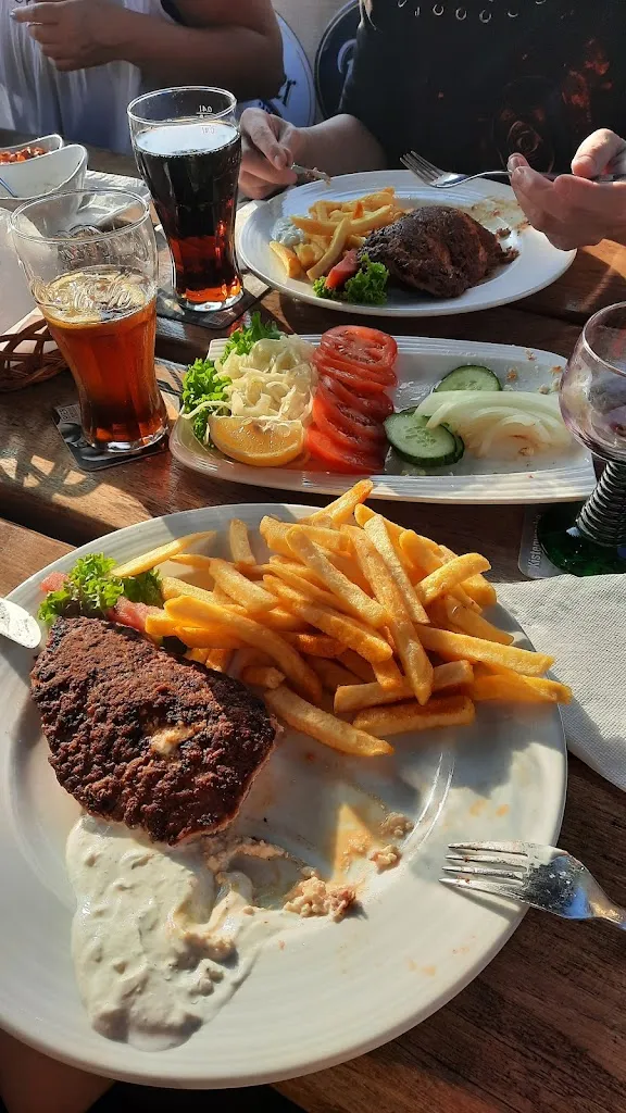 Menu_Restaurant Belgrad_Neumünster_image_8