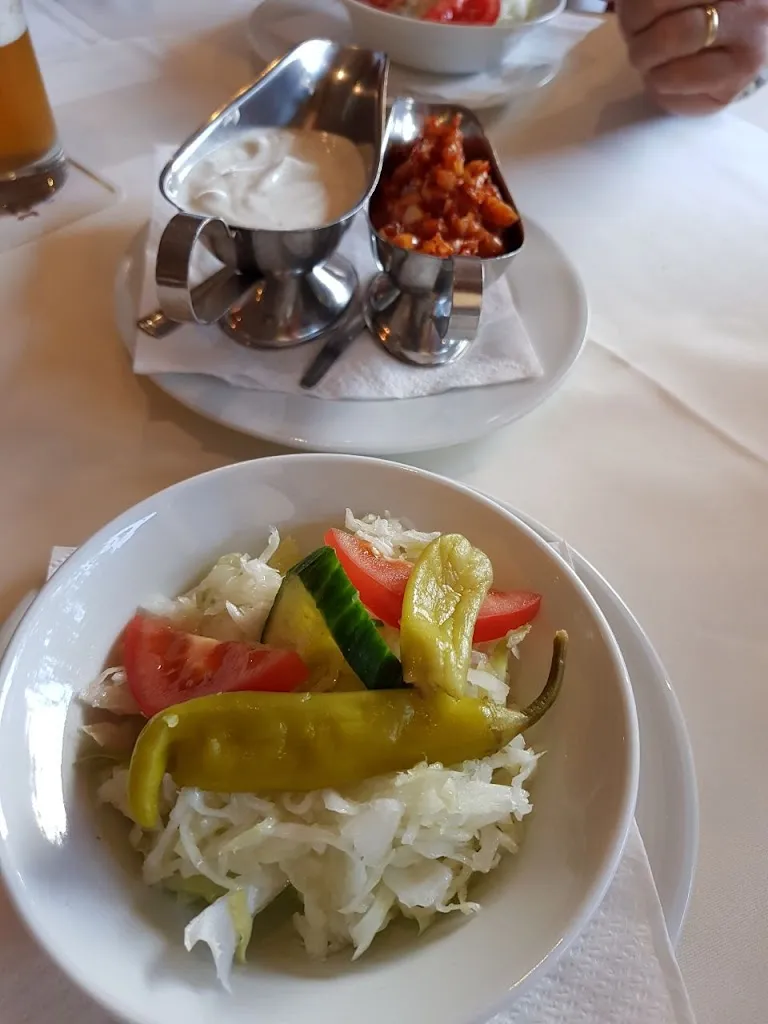 Menu_Restaurant Belgrad_Neumünster_image_9