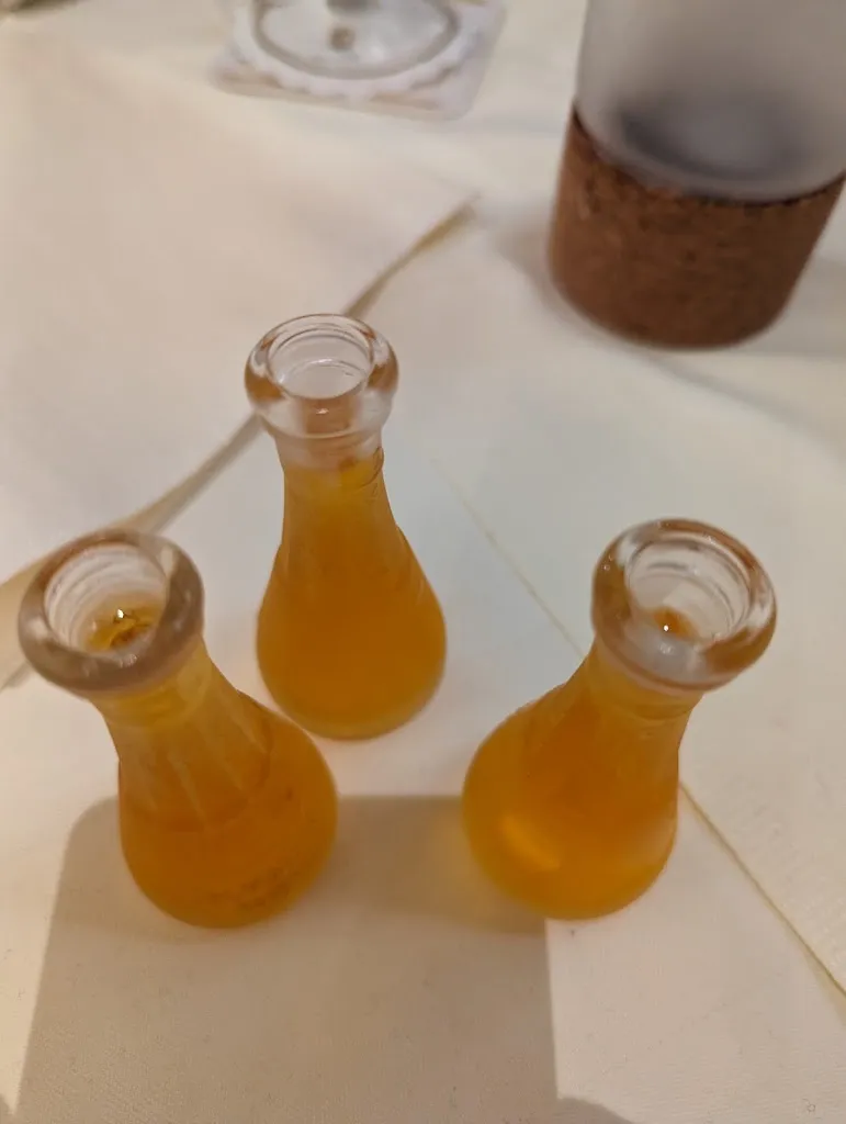 Restaurant Belgrad_Neumünster_slider_image_3