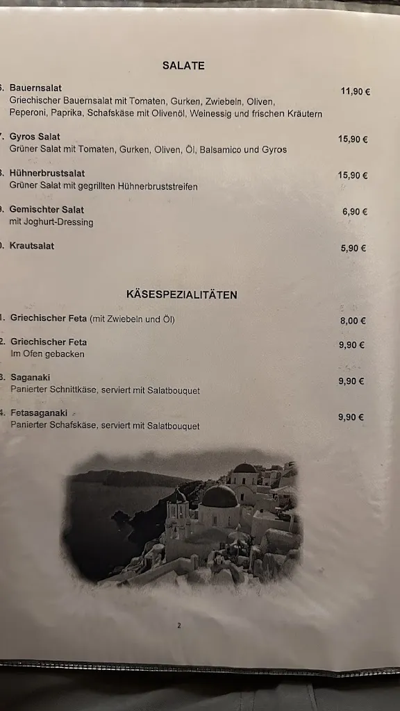 Menu_Restaurant Zeus_Hüllhorst_image_4