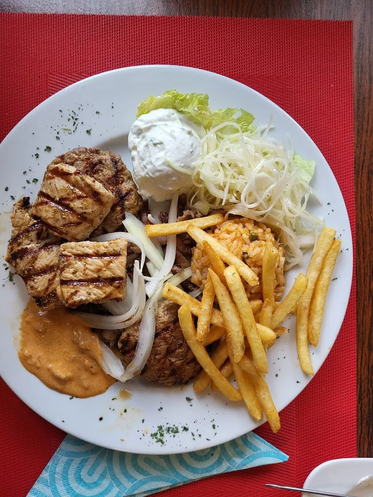 Menu_Restaurant Zeus_Hüllhorst_image_5