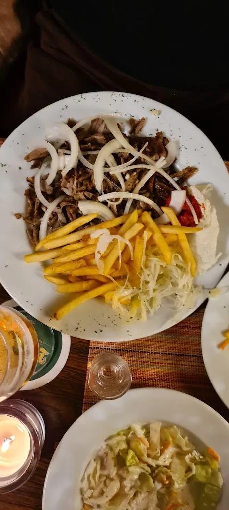 Menu_Restaurant Zeus_Hüllhorst_image_6