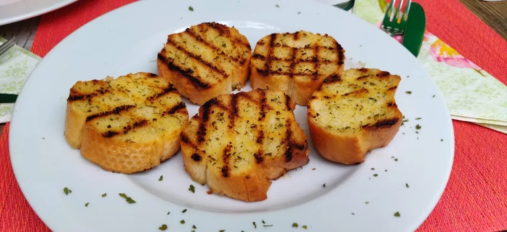 Menu_Restaurant Zeus_Hüllhorst_image_7