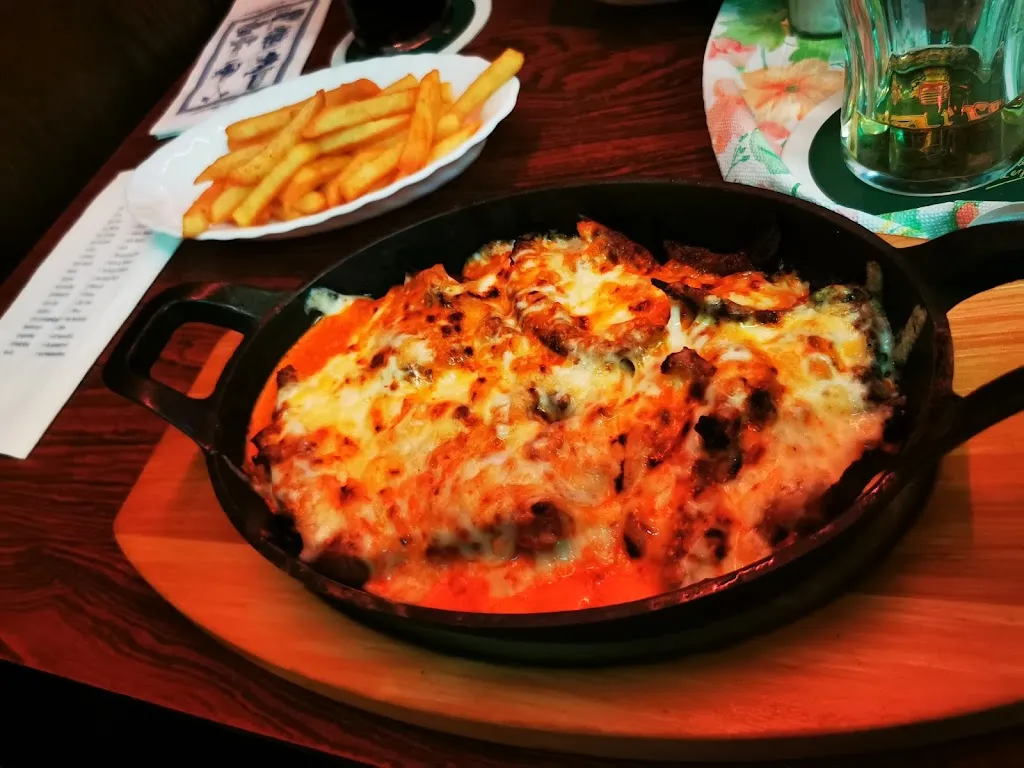 Menu_Restaurant Zeus_Hüllhorst_image_8