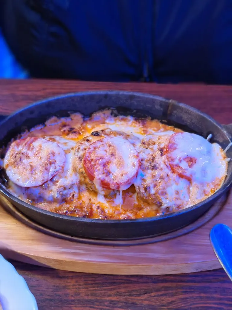 Menu_Restaurant Zeus_Hüllhorst_image_9