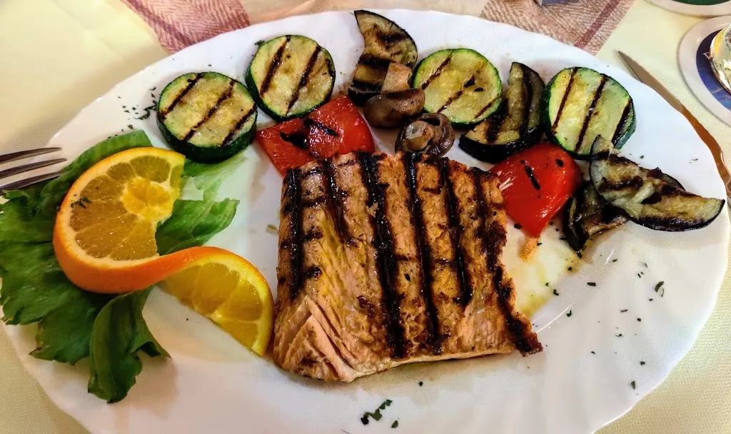 Restaurant Zeus_Hüllhorst_slider_image_2