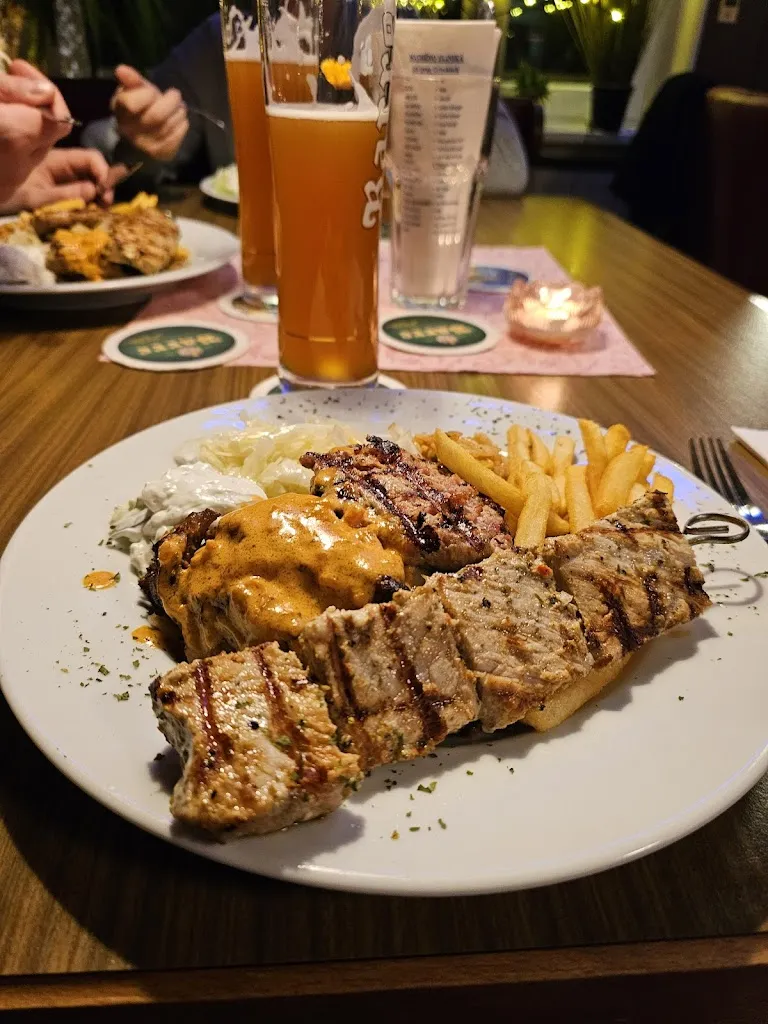 Restaurant Zeus_Hüllhorst_slider_image_3