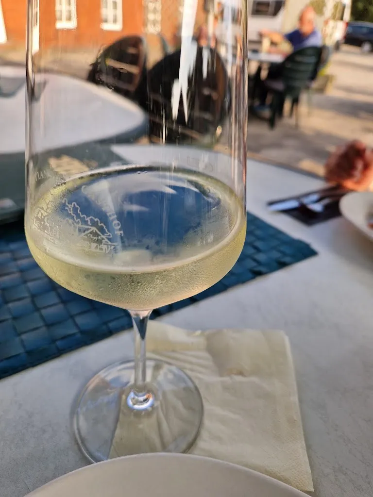 Menu_Christiansen`s Gasthof_Hattstedt_immagine_9