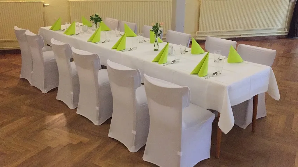 Christiansen`s Gasthof_Hattstedt_slider_image_1