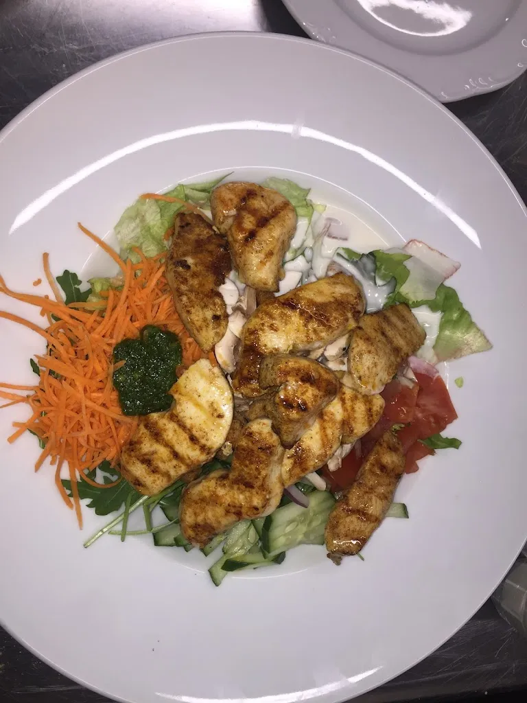 Christiansen`s Gasthof_Hattstedt_slider_image_3