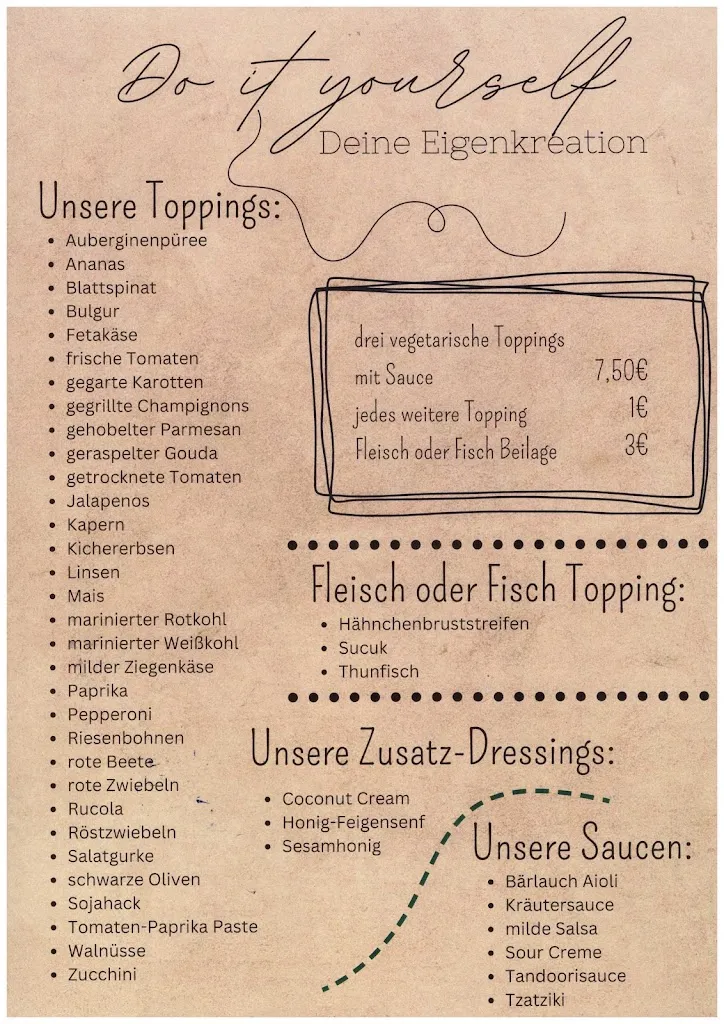 Menu_Kartoffelspeicher_Lübeck_image_2