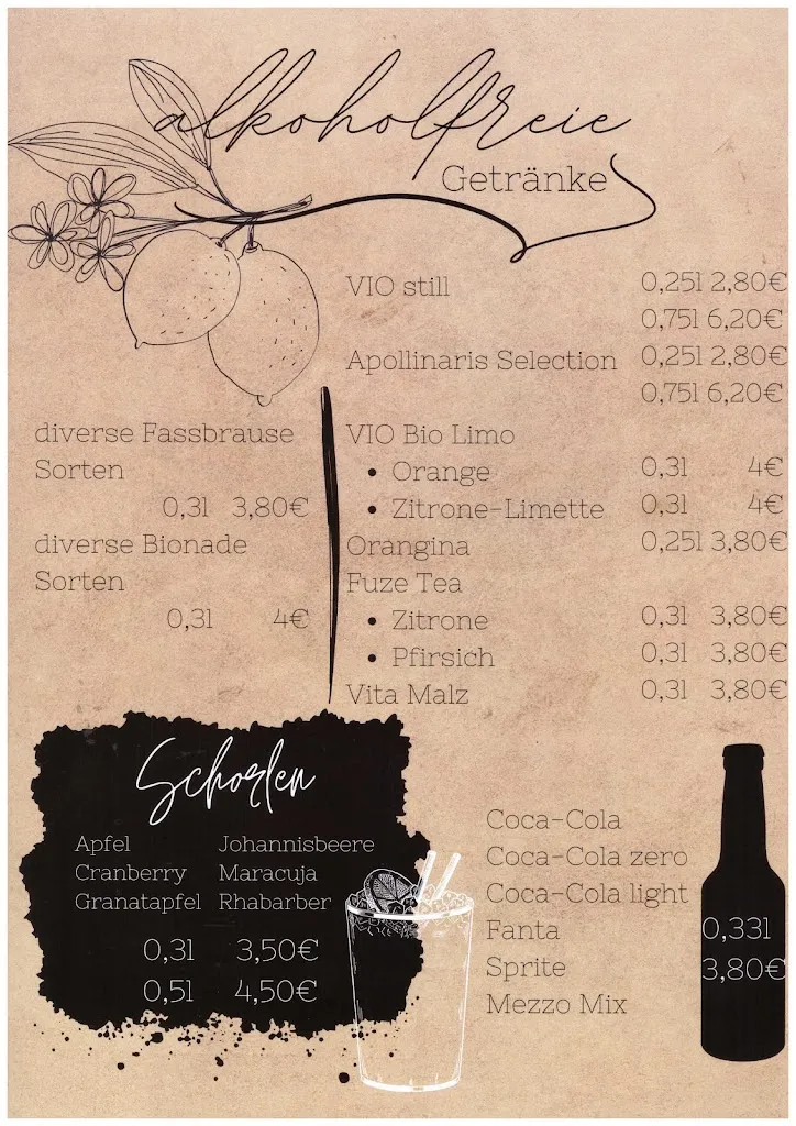 Menu_Kartoffelspeicher_Lübeck_image_3