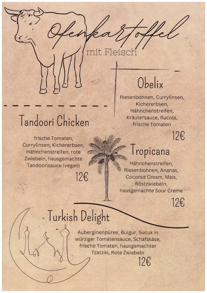 Menu_Kartoffelspeicher_Lübeck_image_4
