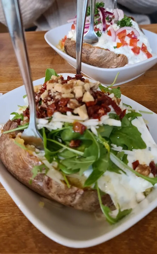 Menu_Kartoffelspeicher_Lübeck_image_5