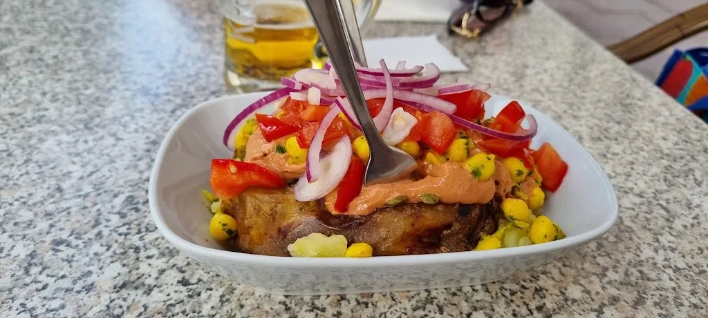 Menu_Kartoffelspeicher_Lübeck_image_6