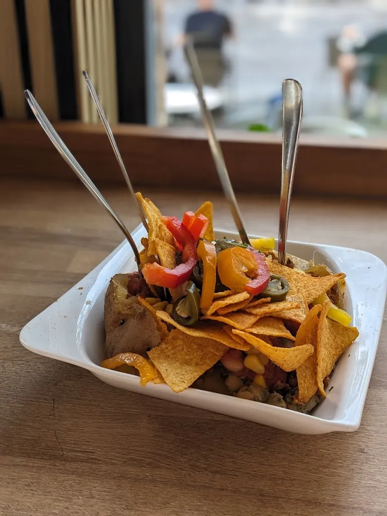 Menu_Kartoffelspeicher_Lübeck_image_7