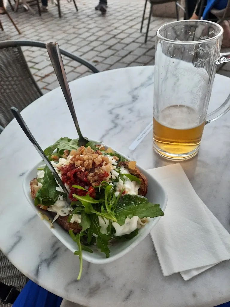 Menu_Kartoffelspeicher_Lübeck_image_8