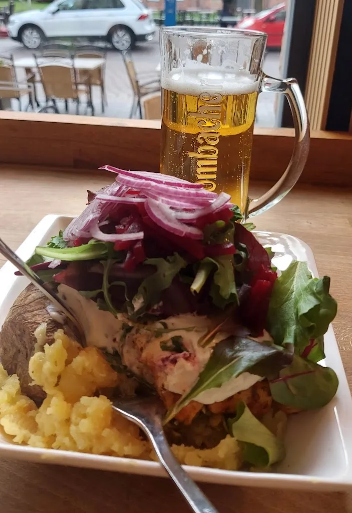 Menu_Kartoffelspeicher_Lübeck_image_9