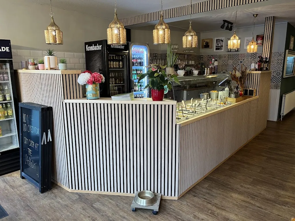 Kartoffelspeicher_Lübeck_slider_image_1