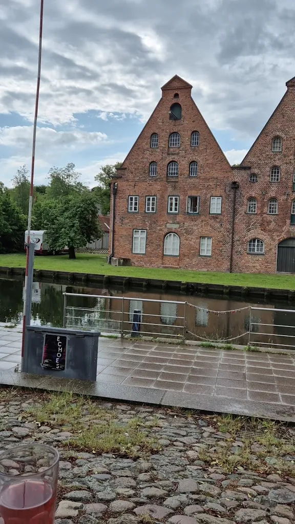 Kartoffelspeicher_Lübeck_slider_image_2