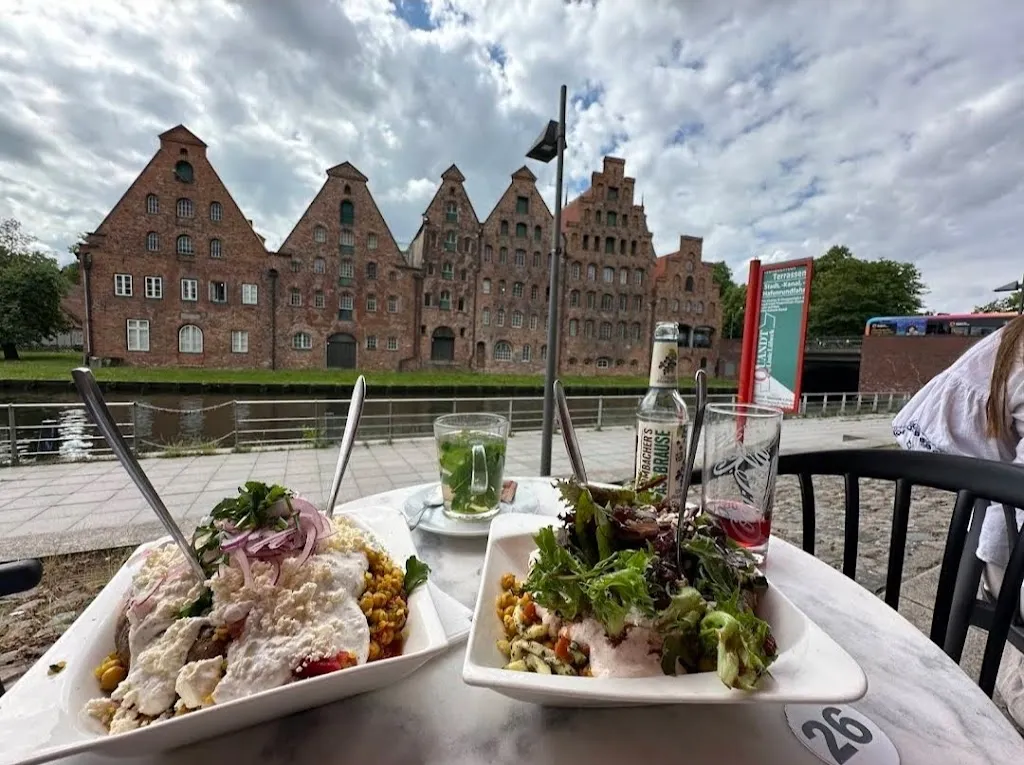 Kartoffelspeicher_Lübeck_slider_image_3