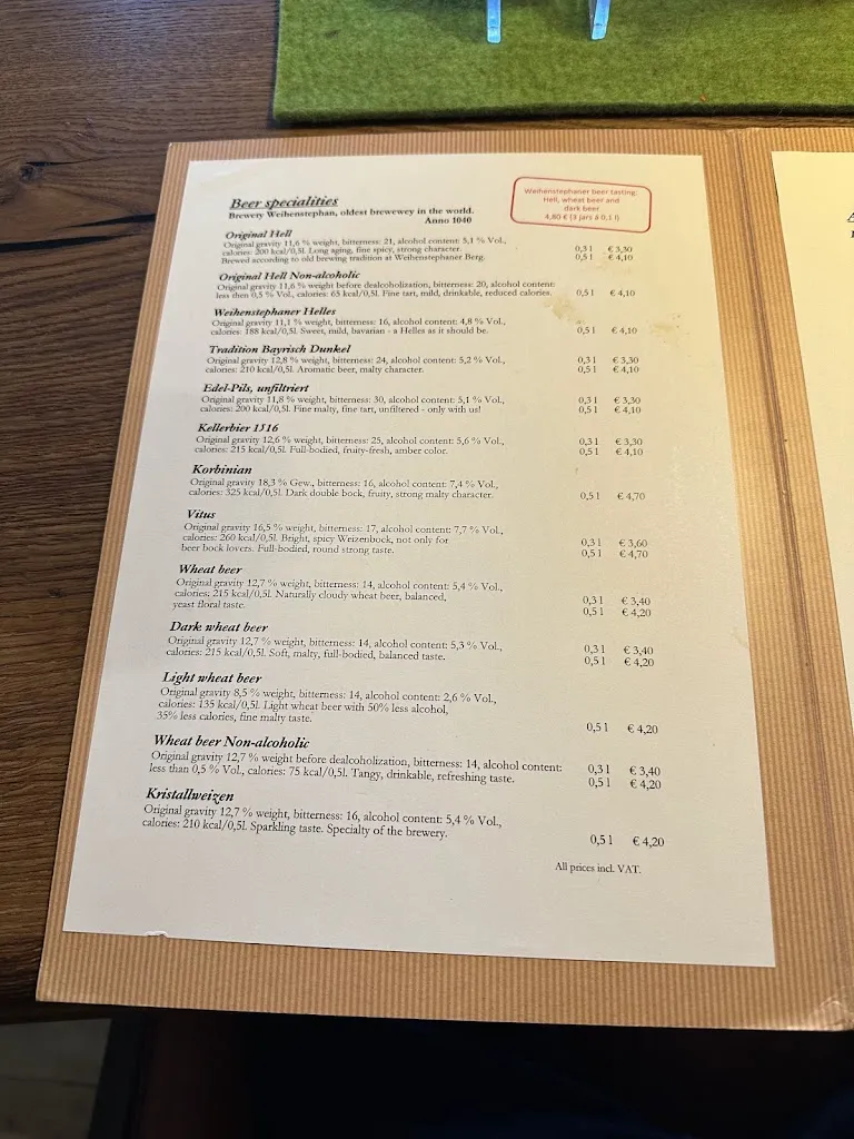 Menu_Bräustüberl Weihenstephan_Freising_image_3