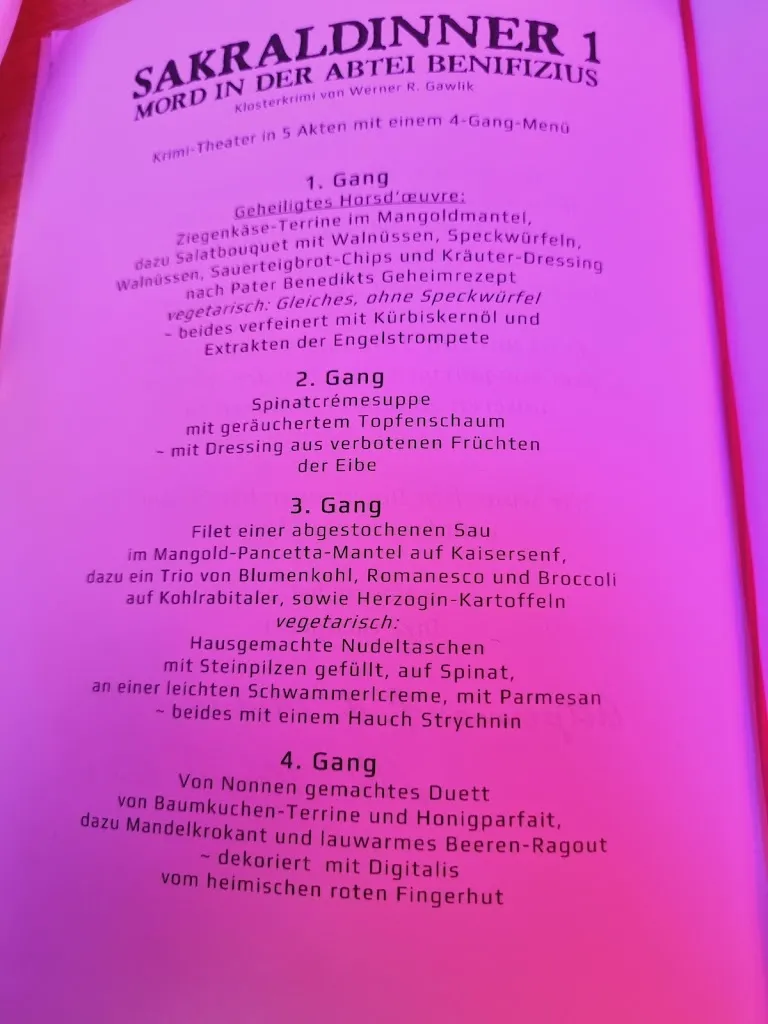 Menu_Bräustüberl Weihenstephan_Freising_image_4