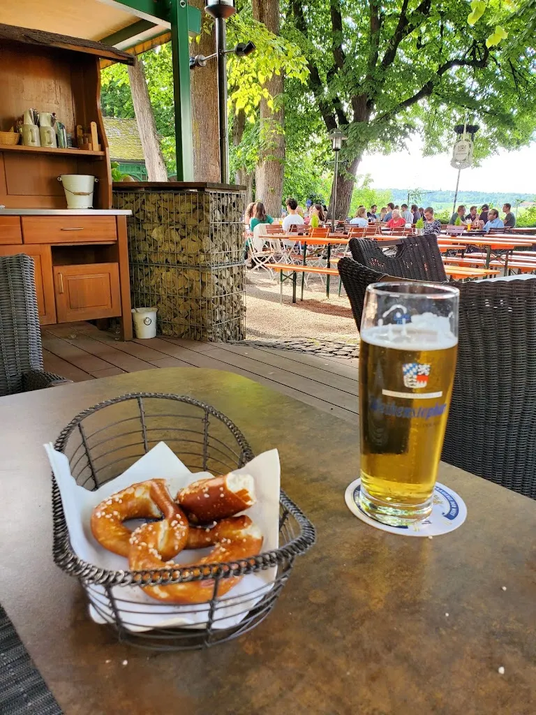 Menu_Bräustüberl Weihenstephan_Freising_image_5