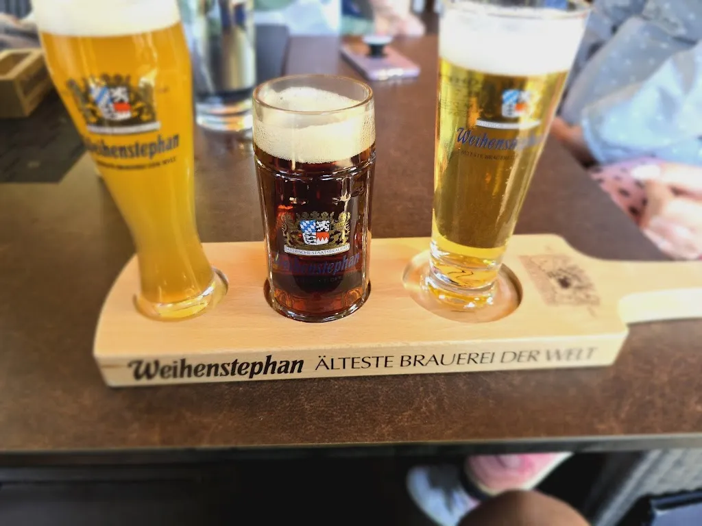 Menu_Bräustüberl Weihenstephan_Freising_image_6