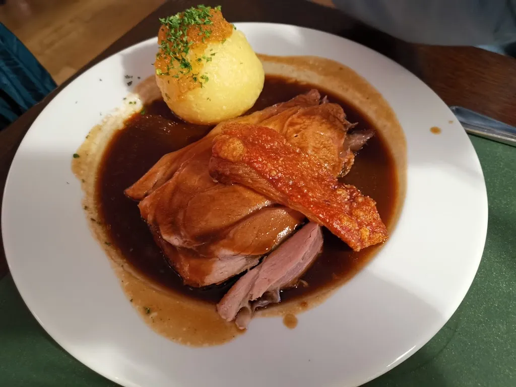 Menu_Bräustüberl Weihenstephan_Freising_image_7