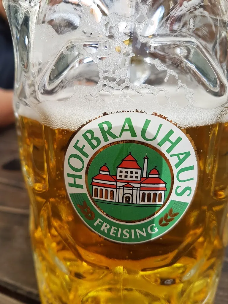 Menu_Bräustüberl Weihenstephan_Freising_image_8