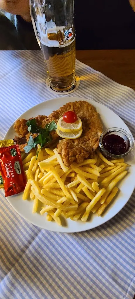 Menu_Bräustüberl Weihenstephan_Freising_image_9