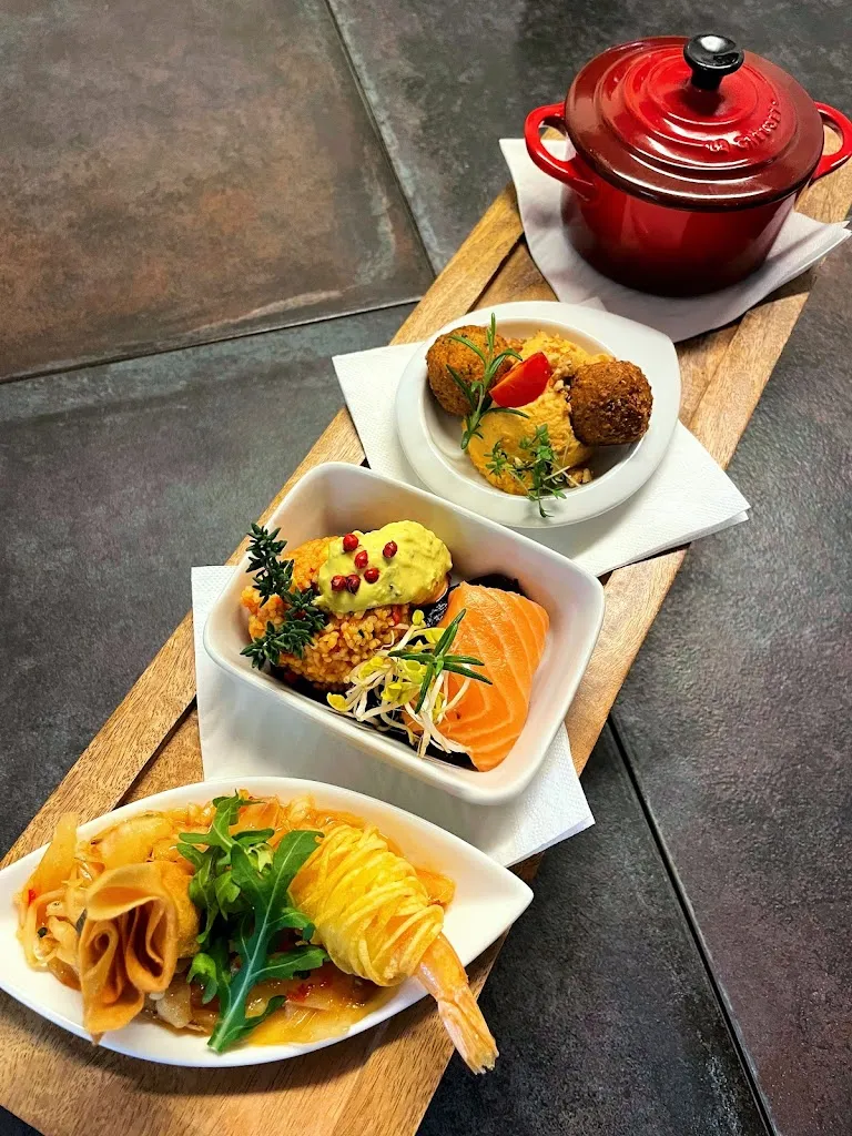 Bräustüberl Weihenstephan_Freising_slider_image_3