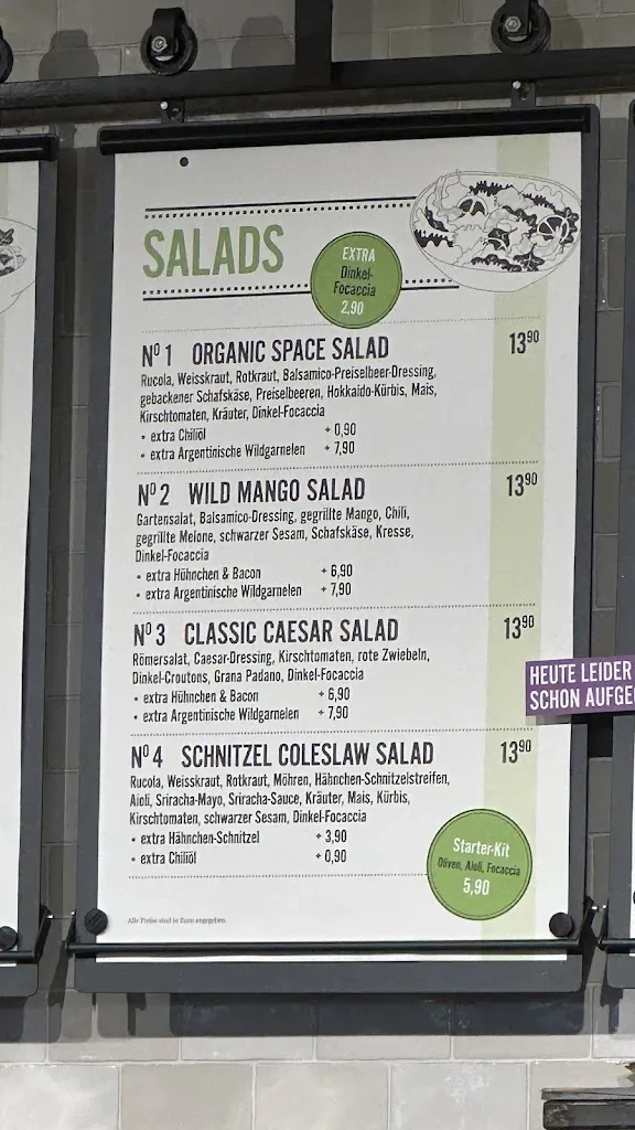 Menu_Marché Neumünster_Neumünster_immagine_1