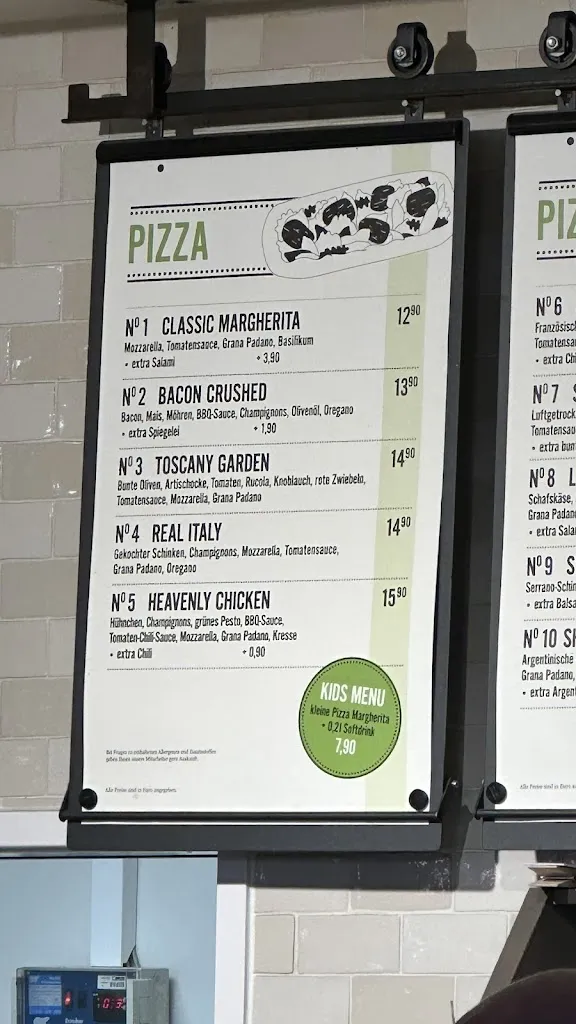 Menu_Marché Neumünster_Neumünster_immagine_2