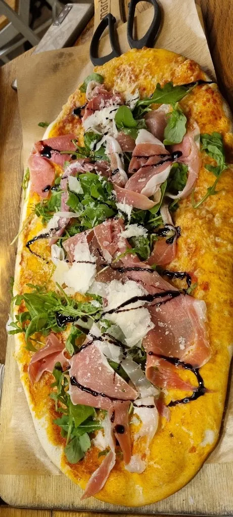 Menu_Marché Neumünster_Neumünster_immagine_5