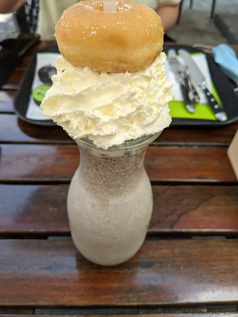 Menu_Marché Neumünster_Neumünster_immagine_9