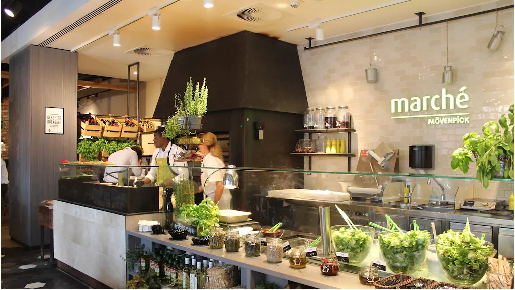 Marché Neumünster_Neumünster_slider_image_1