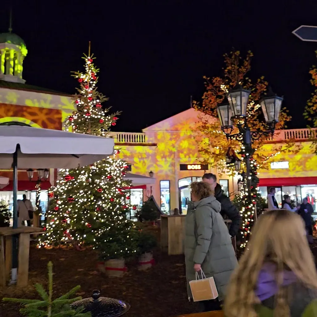 Marché Neumünster_Neumünster_slider_image_2