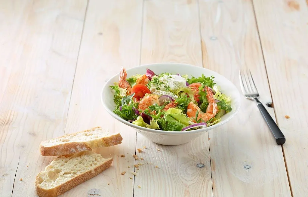 Marché Neumünster_Neumünster_slider_image_3