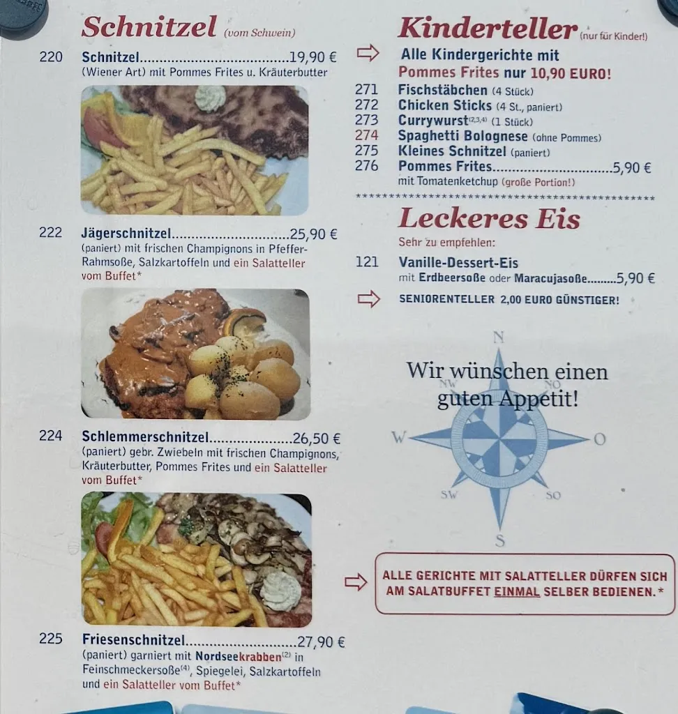 Menu_Hotel-Restaurant England_Nordstrand_image_3