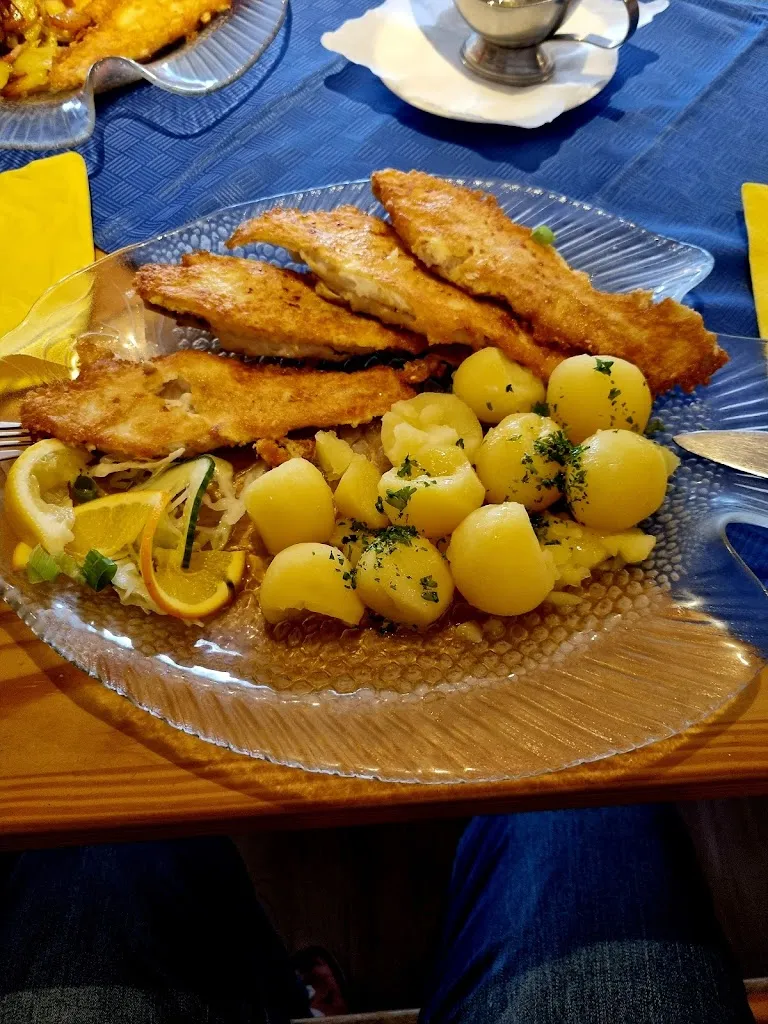 Menu_Hotel-Restaurant England_Nordstrand_image_5