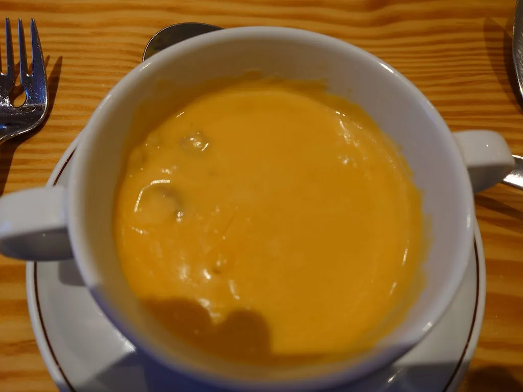 Menu_Hotel-Restaurant England_Nordstrand_image_7