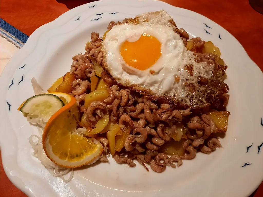 Menu_Hotel-Restaurant England_Nordstrand_image_9