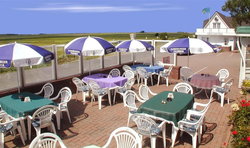 Hotel-Restaurant England_Nordstrand_slider_image_1