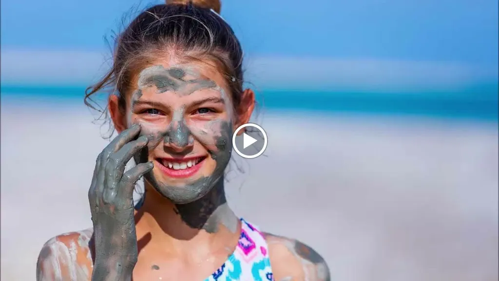 Hotel-Restaurant England_Nordstrand_slider_image_2