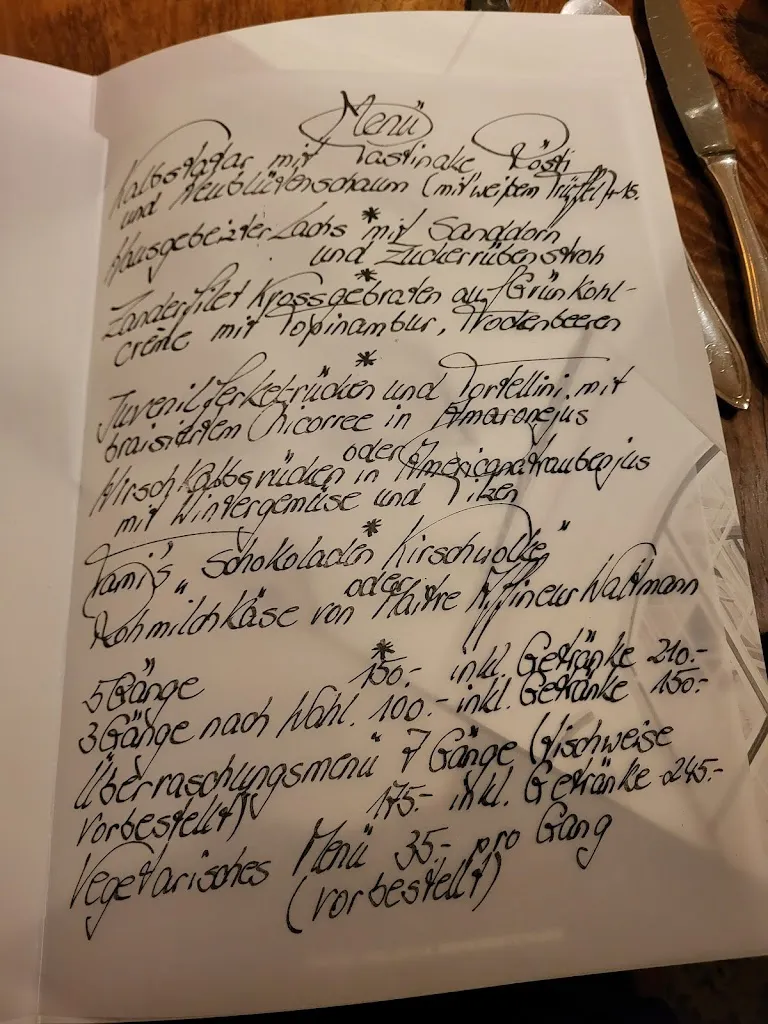 Menu_Wullenwever_Lübeck_image_1