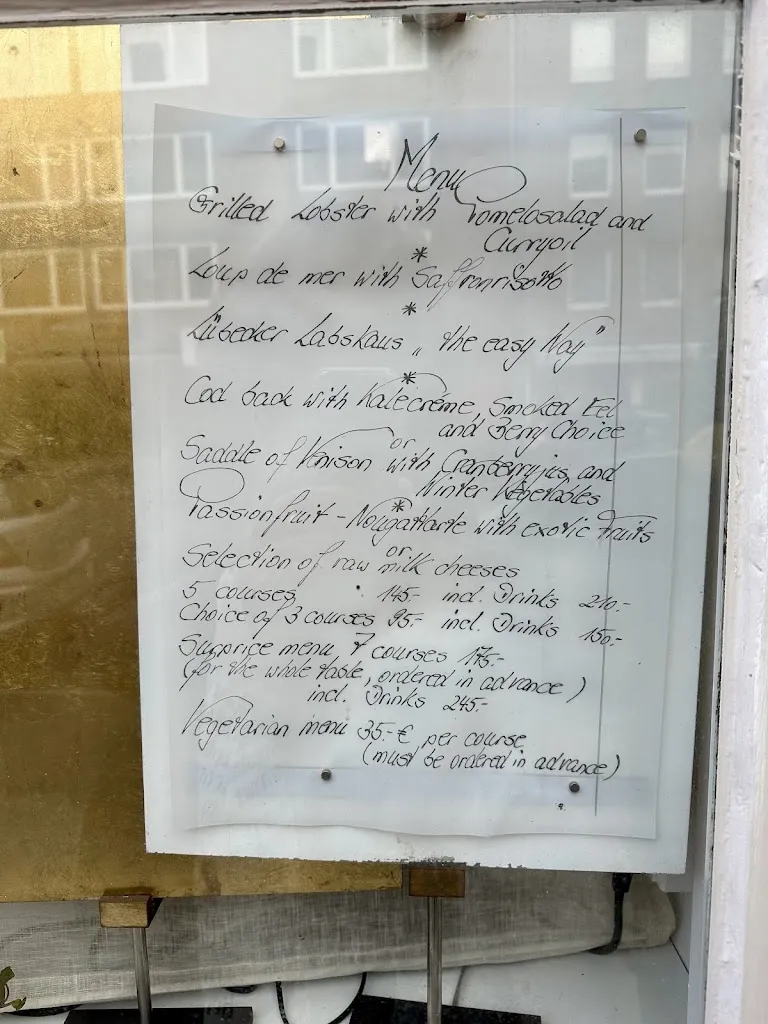 Menu_Wullenwever_Lübeck_image_2