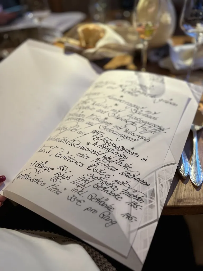 Menu_Wullenwever_Lübeck_image_3