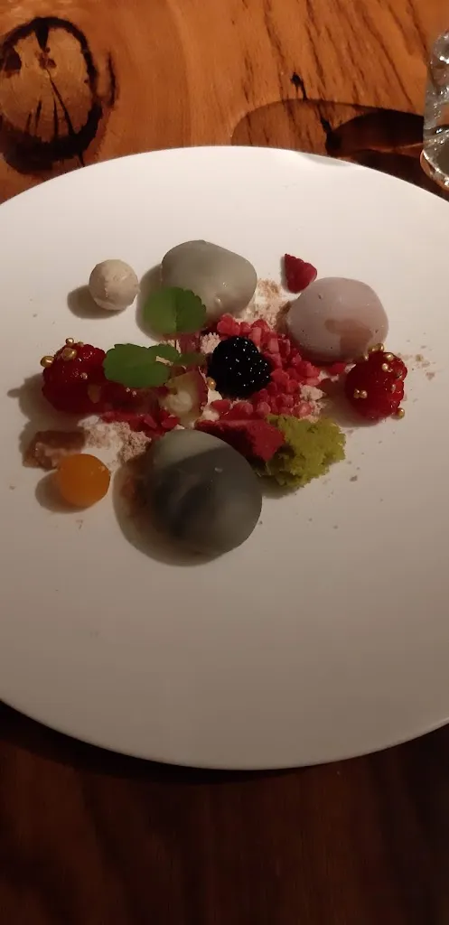 Menu_Wullenwever_Lübeck_image_5